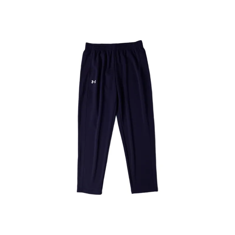 Under Armour Under Armour Knitted Sweatpants Men's-0
