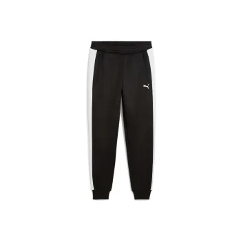 PUMA T7 Always On Big Kids' Track Pants