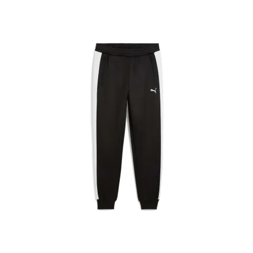 PUMA T7 Always On Big Kids' Track Pants