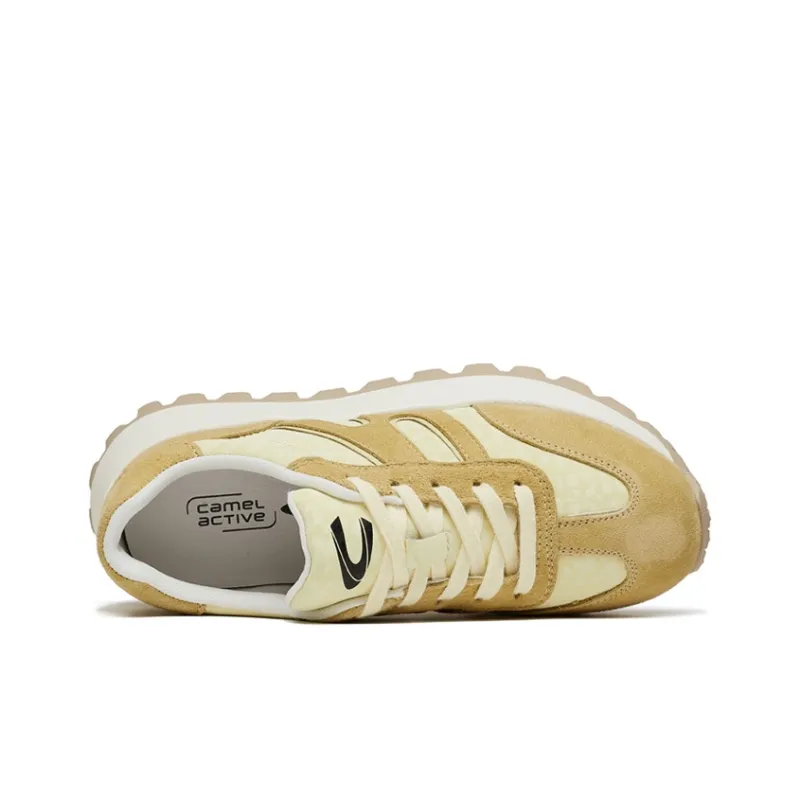 CAMEL ACTIVE Casual Shoes Women's-6