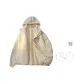Khaki (Comes with A Random Shirt 1 Pc)