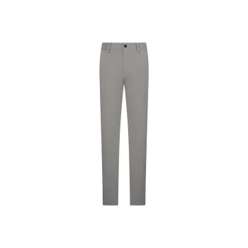 SAINT ANGELO Casual Pants Men's Sandy