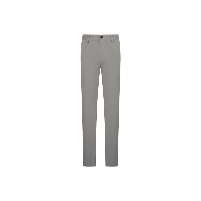 SAINT ANGELO Casual Pants Men's Sandy-0