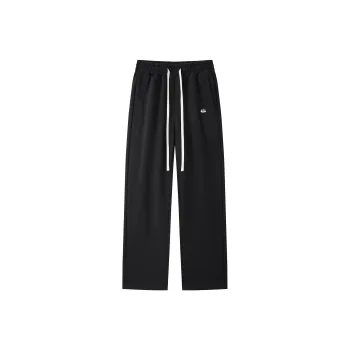Crayon Shinchan Casual Pants Unisex