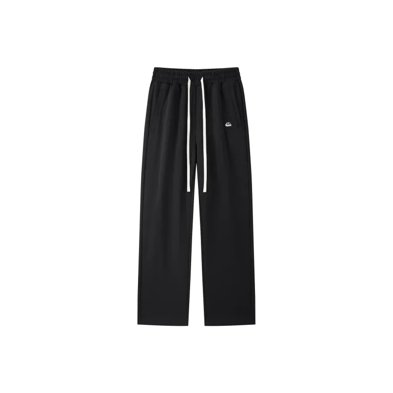 Crayon Shinchan Casual Pants Unisex-0