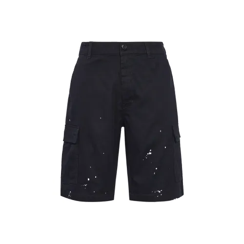 Dickies SS22 Shorts Men's Black