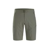 Dusty Green/Forage