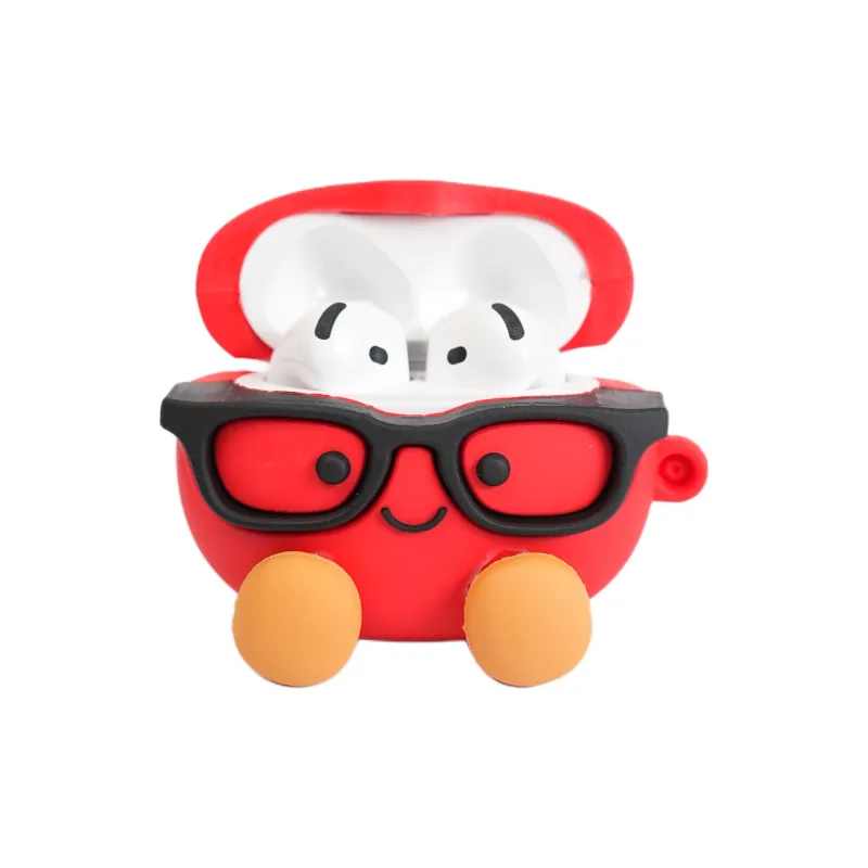 Wei Xin Headphone Cases-3