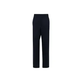 AMIPARIS Tailored Trousers