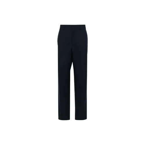 AMIPARIS Tailored Trousers