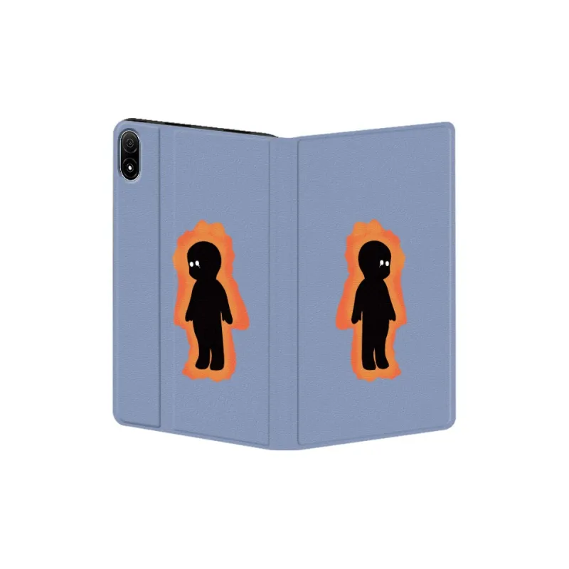YIBAOBAO Tablet Protective Cases-14