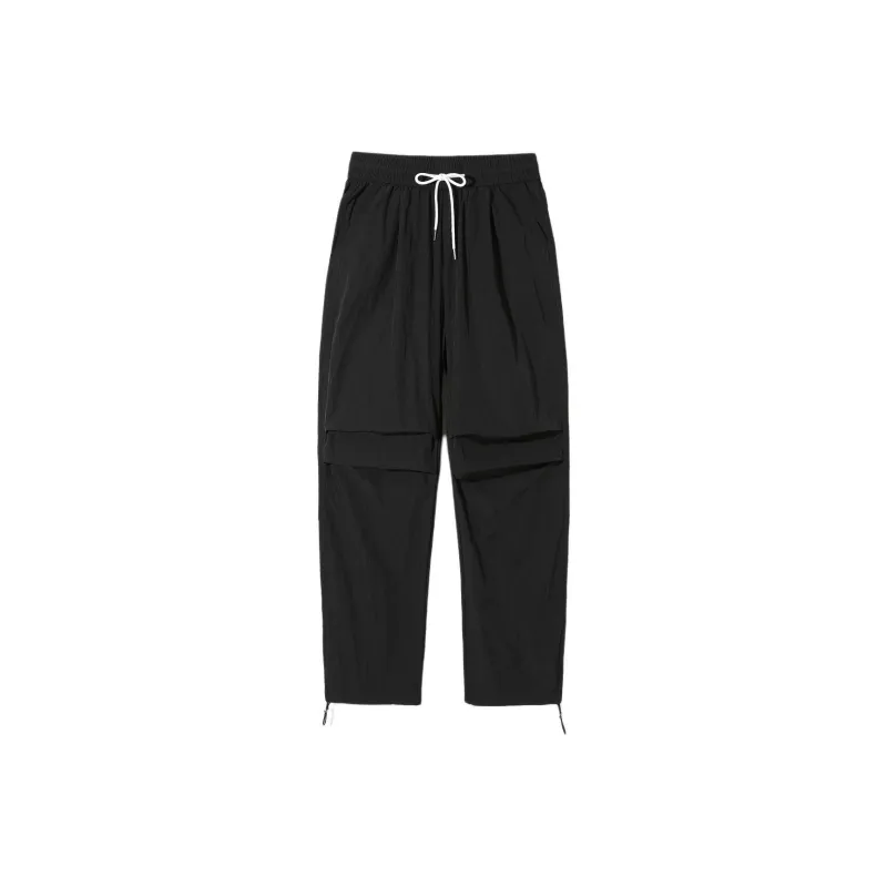 Evil Lions Cargo Pants Unisex-31