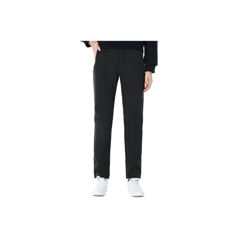 Tectop Casual Pants Men-0