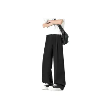 KADAKADA SUITE Suit Trouser Unisex