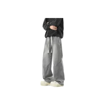 CREAZIONI LA FANTASIA E MOBILE Jeans Unisex