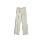 Apricot (Straight Fit)