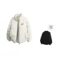 White (Includes Brand Dralon)