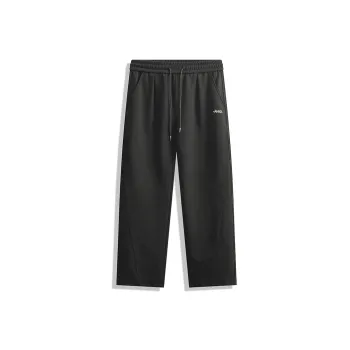 Jeep Grand Cherokee Casual Pants Unisex