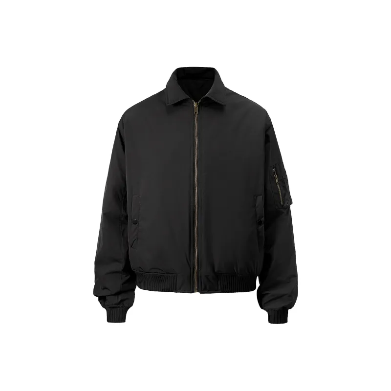 MT99 Jackets Unisex-18
