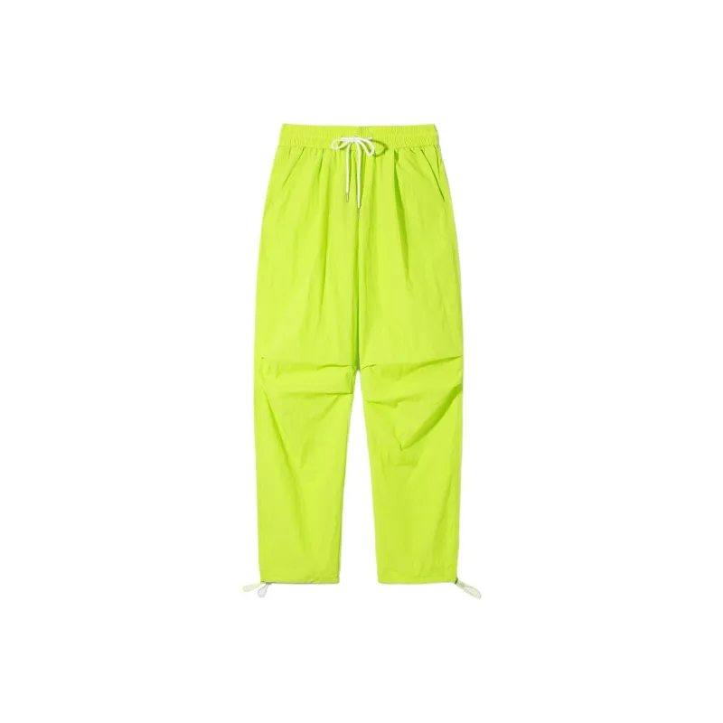 Evil Lions Cargo Pants Unisex-6