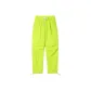 Neon Green