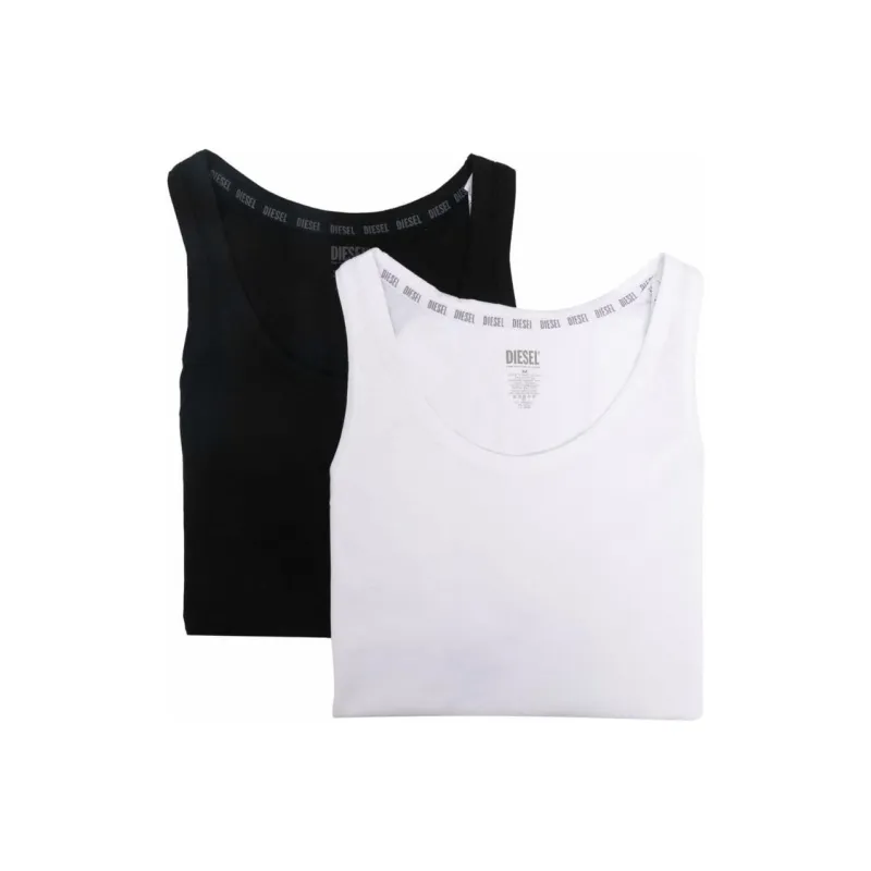 DIESEL Casual Sportswear Men-0