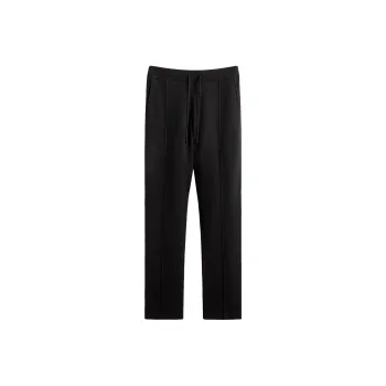 KITH Heavy Knit Elwood Pant