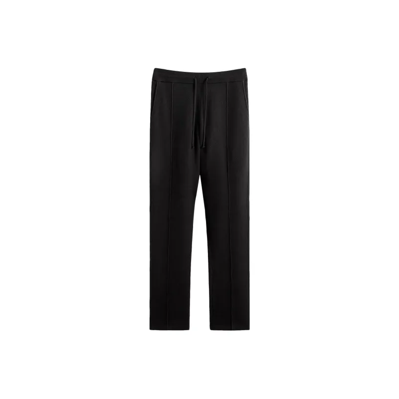 KITH Heavy Knit Elwood Pant-0