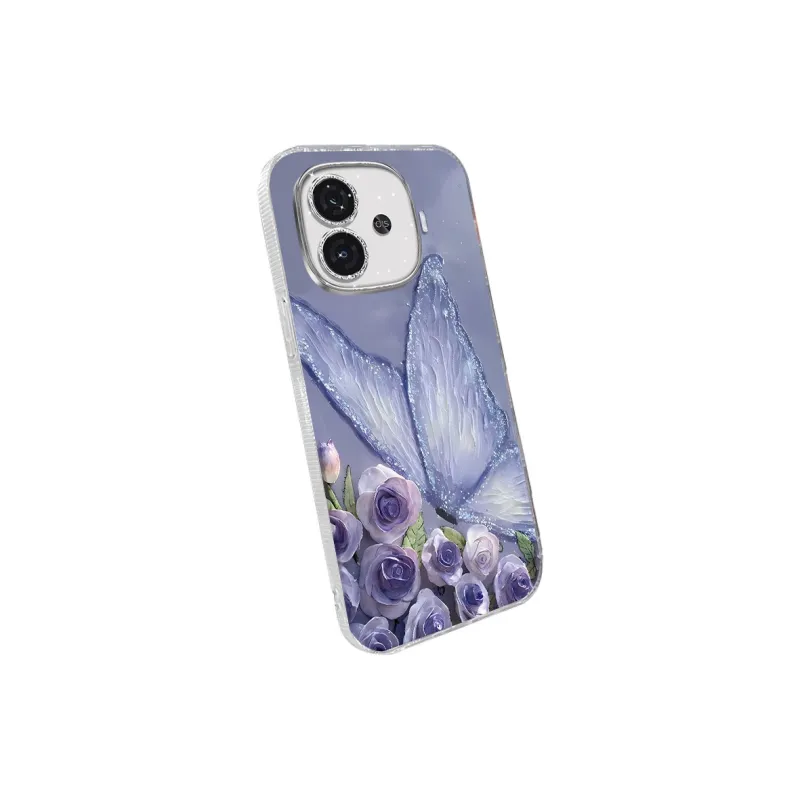 TUNAMEI Phone Cases-13