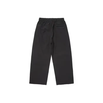 NBCT Casual Pants Men