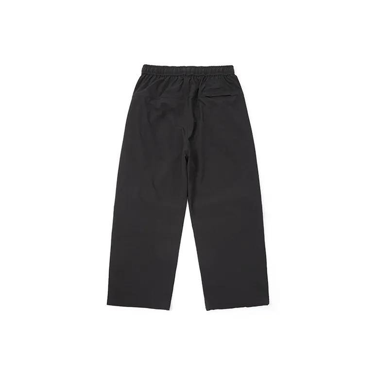 NBCT Casual Pants Men-0