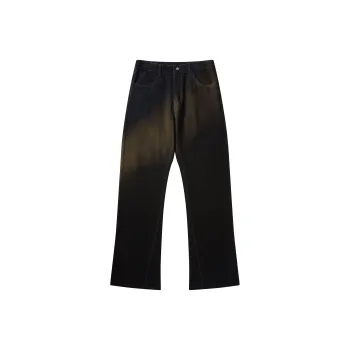 Zomuros Jeans Unisex