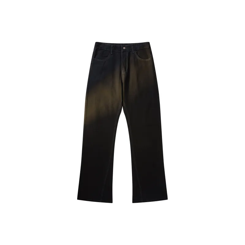 Zomuros Jeans Unisex-0