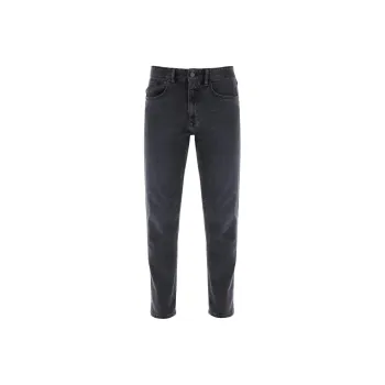 CLOSED Jeans Men Gray
