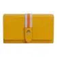 Yellow Stripes