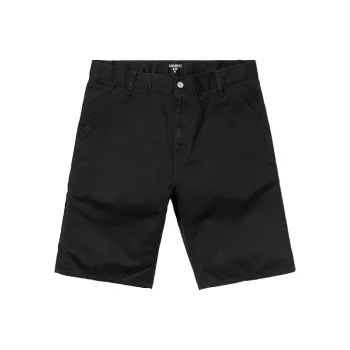 Carhartt WIP Detour Editorial Series Cargo Shorts Men's