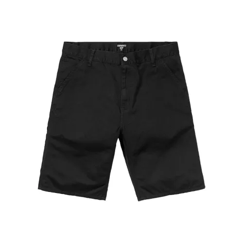 Carhartt WIP Detour Editorial Series Cargo Shorts Men's