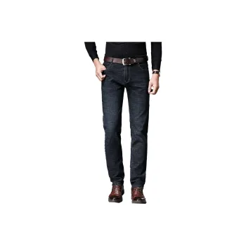 FIRS Jeans Men