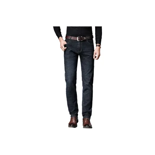 FIRS Jeans Men
