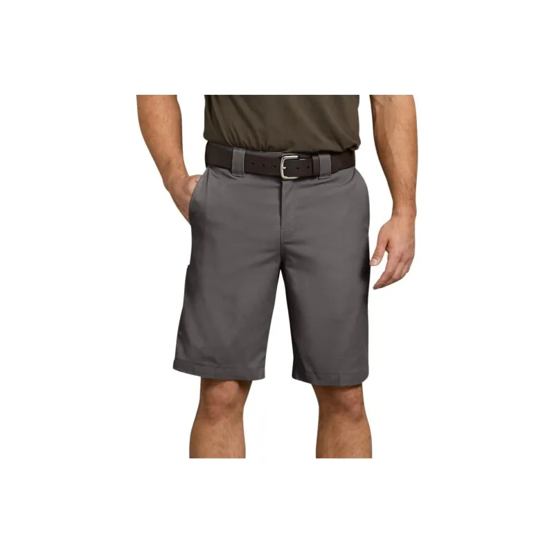 Dickies Cargo Shorts Men's Gravel Gray-0