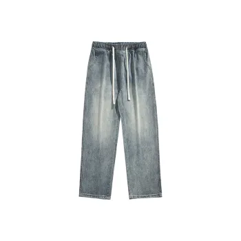 Jeep Jeans Unisex
