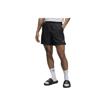 Jordan ESS POOLSIDE Casual Shorts Men's Black