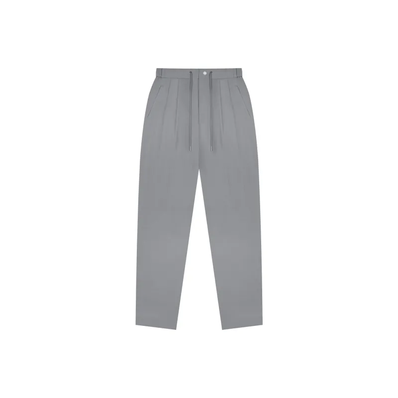TEAM WANG I See The Lights Series Casual Pants Unisex-3