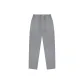 Ultimate Gray