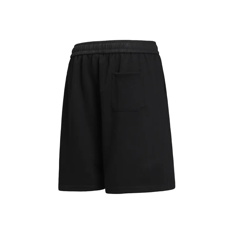 EMINU Sports Shorts Unisex-22