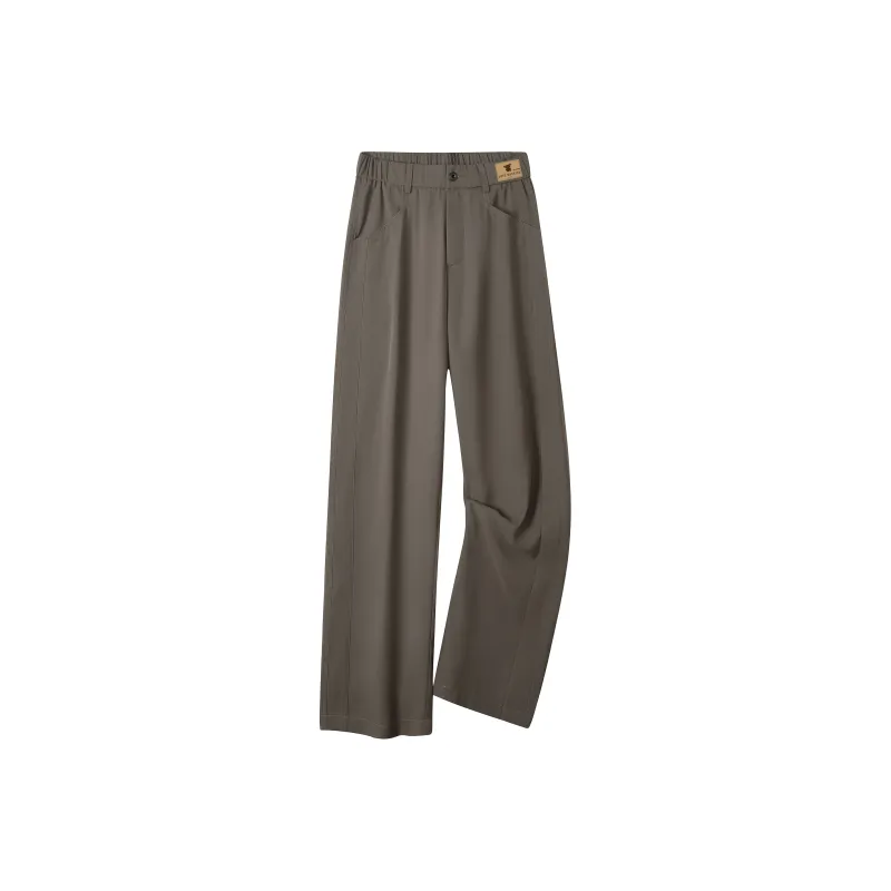 Love Monster Suit Trouser Unisex-6