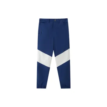 VOLCOM Casual Pants Unisex