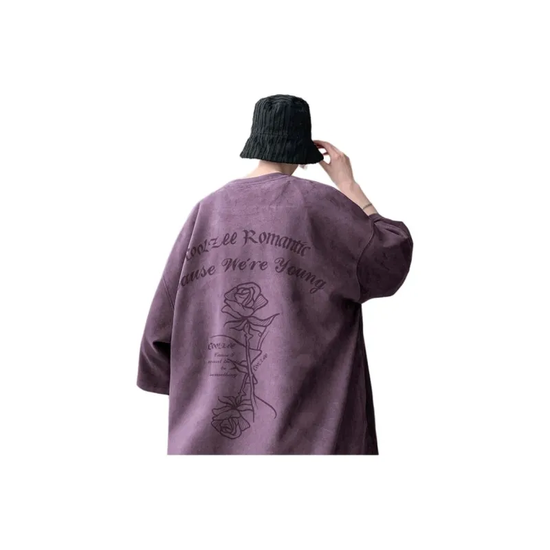 TESTUNG T-Shirts Unisex-76