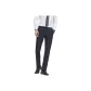 Navy Blue 6937