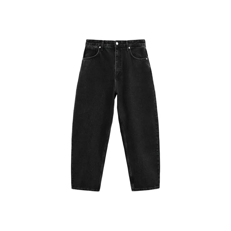 ZARA Jeans Men-8